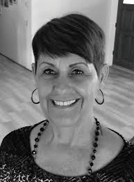 Paso Robles Press • December 1, 2022 by 13 Stars Media