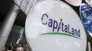 The campaign period is from 17 th august 2020 to 21 st august 2020 (both dates inclusive). Capitaland Restructures Investment Management Lodging Business To 85 2b Aum Entity
