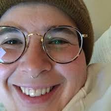 Indy Pride will host its annual community cookout