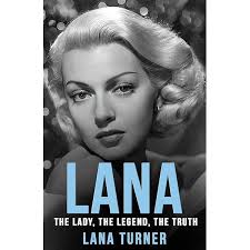 Amazon.com: Jennifer Jones: The Life and Films eBook : Green, Paul, Paul  Green, Robert Osborne: Kindle Store