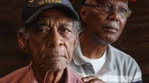 Obituary: Nancy McCormick helped preserve Deering Estate, Vizcaya