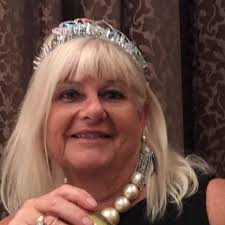 Ingrid († 67) v Španielsku poštípala osa: Umierala pred očami zdesených  priateľov