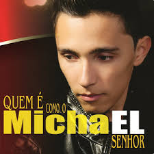 Raymond Bernard Evans