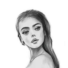 Tina Choquette's Instagram, Twitter & Facebook