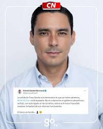 📺 #CN Informa: La Fiscalía Local de Catacamas, con apoyo del Batallón de  Protección Ambiental, capturó a José Efraín Ulloa Flores, acusado del  delito de daños a especies amenazadas agravado. Según las