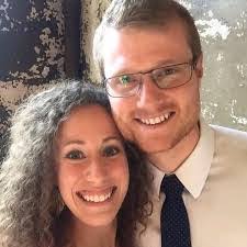 Diane Snelson's Instagram, Twitter & Facebook