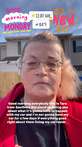 Tara J Leggett Godfrey