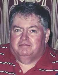 Lewis, Hurley & Pietrobono Funeral Home