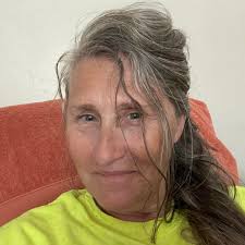 Amelia Weckter won the Loutre Market jackpot