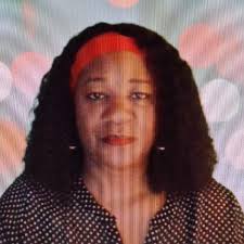 Licensed Medicare Advisors Near Fowlerville, MI