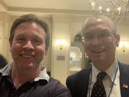 neuropathology blog: October 2019