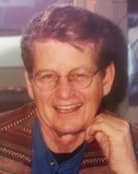 Henry Charles Blanco Jr. Obituary