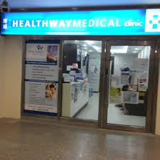 We did not find results for: Healthway Medical Clinic Health Medical 10 Pasir Ris Central Singapore Singapore Phone Number Yelp