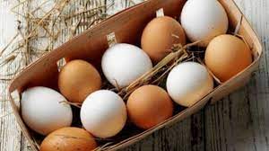 What to eat for muscle soreness. Post Workout Foods 5 Healthy Recovery Foods That Reduce Muscle Soreness Relieve Doms Ndtv Food