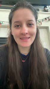 Riley Greene and Leann Morgan Cmas