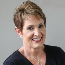 Cynthia "Cindy" Mary Young Obituary September 26, 2023