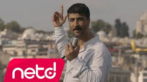 Indir, hakkı bulut indir, ( indir, nazlım indir, )diyarbakırlı diyar. Fatih Bulut Cok Sevdim Yalan Oldu Izlesene Com