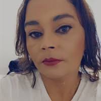 50+ "Rosa Maria Santos" profiles