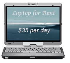 Routing Issues On Vpn