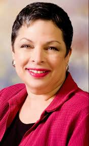 Will A Bright Lipstick Help You Look Younger or Age You?