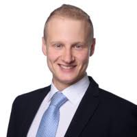 8 "Dr. Mink" profiles