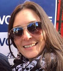 Praxis Center for Aesthetic Studies