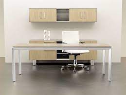 home broadway furniture group office furniture modern home office furniture best home office desk