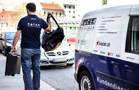 Das wurde bereits fünfmal in einer umfrage von focus money im deutschland test bestätigt. Rapido Heiztechnik Gasgerate 1050 Wien Kocer Heiztechnik