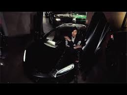 Maybe you would like to learn more about one of these? G Herbo Net Worth And Earnings 2021 Wealthy Genius