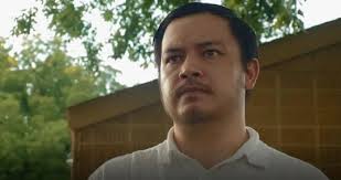 Apocalypse Salvation: Viral Origins (TV Series)