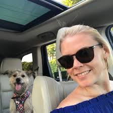 Danielle Raynor (daniraynor27)