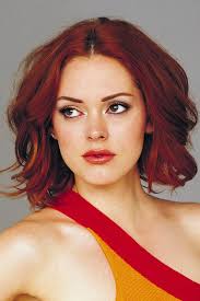 What have they done to Phyllis's character she is obnoxious overbearing  smothering needy and just a bully and what have they done her hair Jack  gave her a nickname red but what