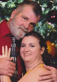 Wendy Dawn Dearborn Griffin Obituary