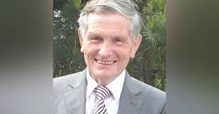 Chris Galligan's Instagram, Twitter & Facebook