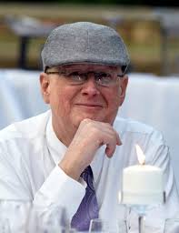 Richard Ritenour Obituary