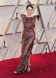 Feb 9, 2020 frazer harrison getty images. Everything To Know About The 2020 Oscars Vogue Australia