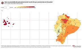 Em 2021, o concurso ibge abriu seis editais com 210.807 vagas temporárias para o censo demográfico. Observatorio Social Del Ecuador On Twitter Decesos Coe 23 03 2021 16504 Decesos Por Covid19 26 Letalidad 5 3 94 3 X 100 000 Hab Registro Civil 14 03 2021 Exceso 2020 45541