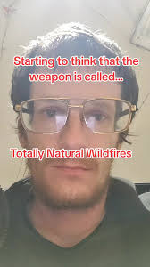 Caleb McDonough 🇺🇸 (@caleb.mcdonough)'s videos with stompin demons