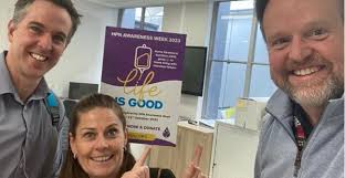 Manuel Nuñez Contreras