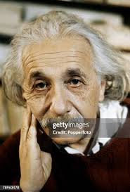 4,156 Of Albert Einstein Stock Photos, High-Res Pictures, and Images