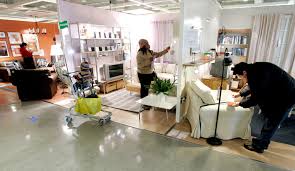 Ikea home planner ætti núna að virka! Understanding Ikea
