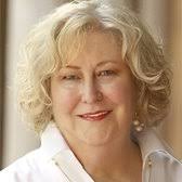 THE BEST 10 Real Estate Attorney in Davis, CA