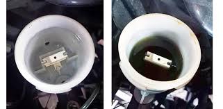 Brek tangan atau brek kecemasan adalah satu sistem brek kenderaan yang bertujuan memastikan kenderaan kekal berada dalam keadaan tidak bergerak. Ini Tanda Tanda Brek Pad Kereta Anda Haus Dan Harus Ditukar