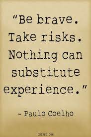 Pin On Paulo Coelho Quotes