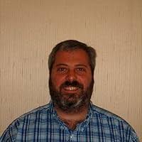 Rusty Noble's Instagram, Twitter & Facebook