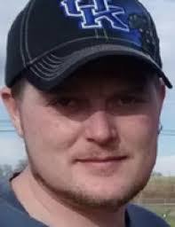 Christopher Taulbee's Instagram, Twitter & Facebook