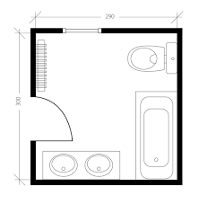 Mes allocs vous dit tout. Comment Allier Esthetique Confort Et Securite Dans La Salle De Bain Une Salle De Bain Pour Senior La Maison Saint Gobain