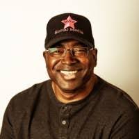 Ethan Parris's Instagram, Twitter & Facebook