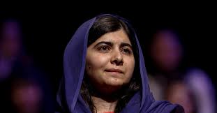Jul 17, 2013 · malala yousafzai has received a rambling letter from a taliban commander, claiming she was targeted for maligning it. Rokjfmovt48hdm