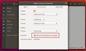 Und kann einfach in ein netzwerk eingebunden werden. Hplip 3 19 6 Released With More Hp Printers Scanners Support Ubuntuhandbook